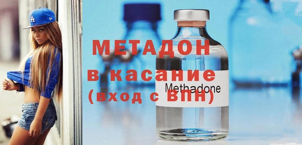 стаф Алзамай