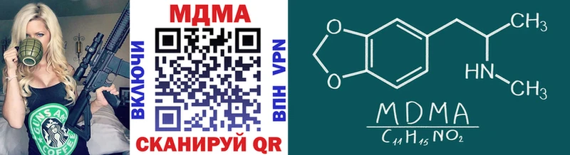 как найти закладки  МЕГА   MDMA кристаллы  Санкт-Петербург 