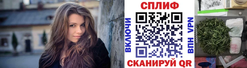 Конопля Ganja  Санкт-Петербург 